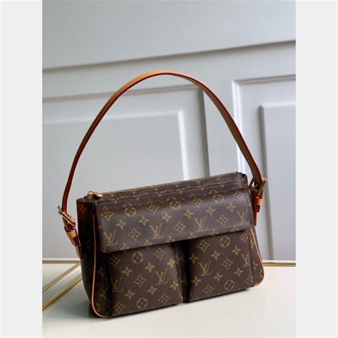 réplique sacoche louis vuitton pas cher